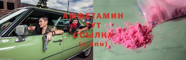 молекула духа Горно-Алтайск