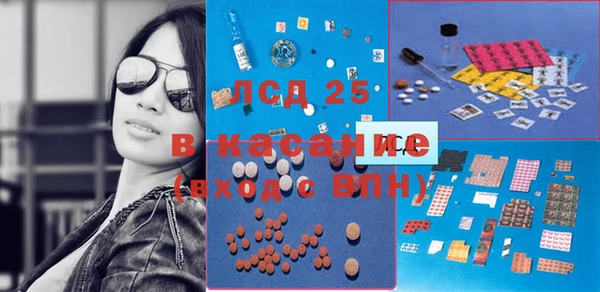 гидропоника Кирсанов
