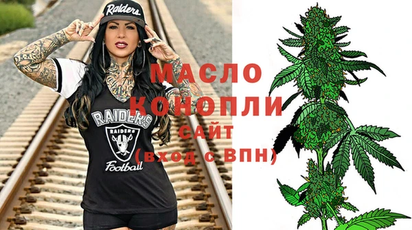 молекула духа Горно-Алтайск